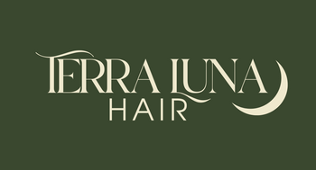 Terraluna
