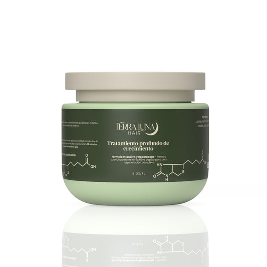 Mascarilla
